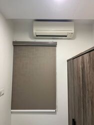 Lowland Road (D19), Terrace #607852531